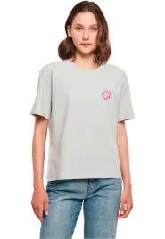 miss-tee-t-shirt-z-bawelny-z-rozowym-nadrukiem-na-plecach-3xl-6ba