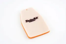 filtr-powietrza-twin-air-yamaha-rd-80-lc-motocyklowy-wysoka-jakosc