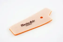 filtr-powietrza-twin-air-sherco-trial-st-125-250-300-2010-2011-premium