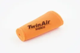 filtr-powietrza-twin-air-sherco-trial-st-125-250-300-2012-2015-premium