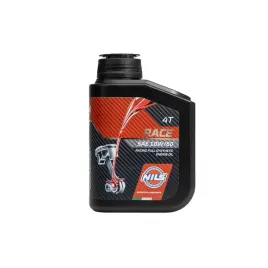 nils-olej-silnikowy-4t-race-sae-10w60-syntetyk-1l-akc
