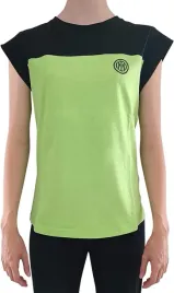 inter-t-shirt-damski-zielono-czarny-z-logo-bawelna-xs-6ba