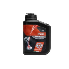nils-olej-silnikowy-4t-ride-sae-15w50-syntetyk-1l-akc