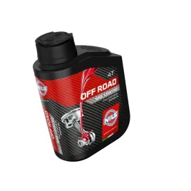 nils-olej-silnikowy-4t-off-road-sae-10w40-syntetyk-1l-akc