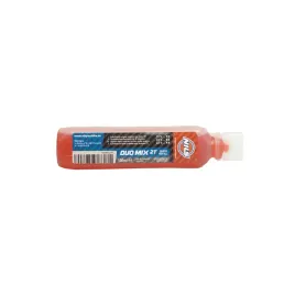 nils-olej-silnikowy-2t-duo-mix-quick-refill-100ml-akc