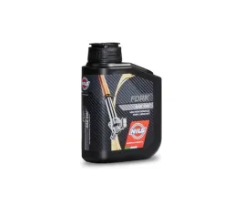nils-olej-do-teleskopow-amortyzatorow-zawieszenia-fork-sae-25w-1l-akc