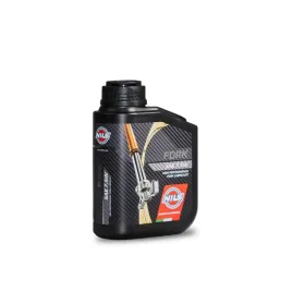 nils-olej-do-teleskopow-amortyzatorow-zawieszenia-fork-sae-75w-1l-akc