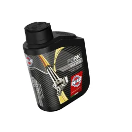 nils-olej-do-teleskopow-amortyzatorow-zawieszenia-fork-sae-15w-1l-akc