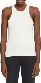 esprit-kremowy-bawelniany-t-shirt-damski-z-okraglym-dekoltem-xxl-6ea