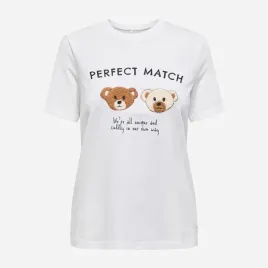 only-t-shirt-bialy-z-haftem-mis-i-napisem-bawelna-s-6ea