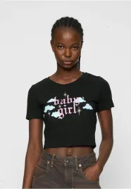 miss-tee-czarny-krotki-t-shirt-z-nadrukiem-baby-girl-5xl-6ea