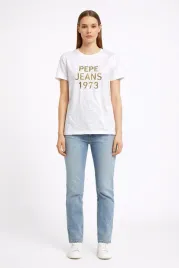 pepe-jeans-bialy-t-shirt-damski-z-nadrukiem-i-okraglym-dekoltem-xs-awa