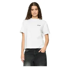 miss-tee-szary-tshirt-damski-z-nadrukiem-babygal-klasyczny-3xl-6ea