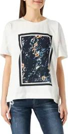 gerry-weber-bialy-t-shirt-damski-z-artystycznym-nadrukiem-36-6fa