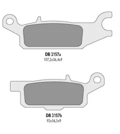 klocki-hamulcowe-tyl-delta-grizzly-kodiak-700-550-yfm-atv-quad-yamaha