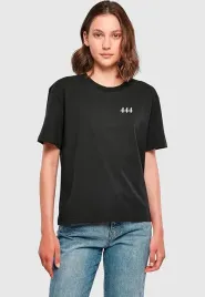miss-tee-czarny-t-shirt-z-nadrukiem-444-z-okraglym-dekoltem-4xl-6ea
