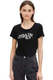 tom-tailor-czarny-t-shirt-damski-z-bawelny-z-okraglym-dekoltem-xs-6fa
