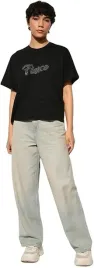 only-czarny-t-shirt-z-bawelny-z-blyszczacym-nadrukiem-m-6fa