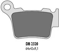 klocki-hamulcowe-delta-tyl-ktm-sxf-sx-exc-husqv-te-fe-tc-fc-gas-gas