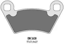 klocki-hamulcowe-przod-delta-polaris-570-ace-base-epi-hd-sp-17-19