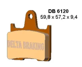 delta-braking-klocki-hamulcowe-yamaha-snowmobile
