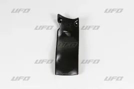 ufo-oslona-amortyzatora-tylnego-honda-crf-250r-06-09-kolor-czarny