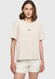 miss-tee-t-shirt-bawelniany-z-nadrukiem-damski-bezowy-5xl-6fa