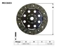 trw-zf-tarcza-sprzeglowa-bmw-k-75-c-rt-s-85-96-ebs6604