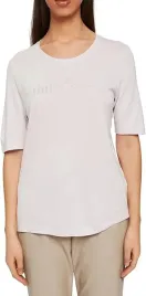 esprit-tshirt-z-dekoltem-okraglym-i-krotkim-rekawem-xxl-6fa