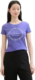 tom-tailor-fioletowy-t-shirt-z-okraglym-dekoltem-z-nadrukiem-xl-6fa