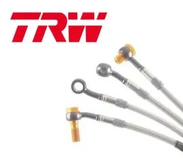 trw-zf-kpl-przewodow-hamulcowych-w-stalowym-oplocie-wyprzedaz