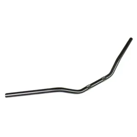 kierownica-superbike-22mm-aluminium-czarny-mat-trw-zf