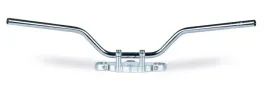 kierownica-stalowa-chromowana-22mm-trw-zf-classic-high-polysk-motocyklowa