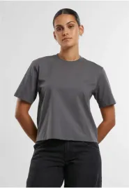 sorona-agile-szary-gladki-t-shirt-z-okraglym-dekoltem-5xl-6fa