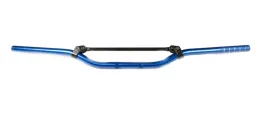 trw-zf-kierownica-22mm-cross-low-kolor-niebieski