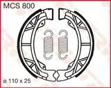 trw-zf-szczeki-hamulcowe-110x25mm-h303