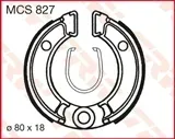 trw-zf-szczeki-hamulcowe-80x18mm-h301-promocja