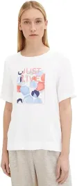 tom-tailor-bialy-t-shirt-damski-z-nadrukiem-just-live-l-6fa