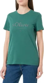 s-oliver-t-shirt-damski-ze-szmaragdowym-nadrukiem-bawelna-32-6-a
