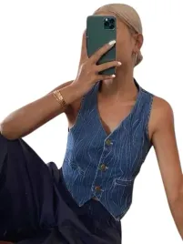 shein-jeansowy-top-na-ramiaczkach-z-paskowanym-wzorem-l-1hb