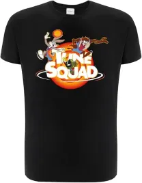ert-group-czarny-tshirt-z-nadrukiem-klasyczny-dekolt-xxs-6fa