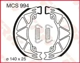 trw-zf-szczeki-hamulcowe-140x25mm-816-promocja