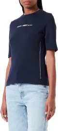 tom-tailor-granatowy-t-shirt-damski-z-nadrukiem-i-okraglym-dekoltem-s-6fa