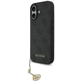 etui-guess-4g-charms-collection-magsafe-na-iphone-17-czarne