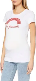 supermom-bialy-t-shirt-ciazowy-z-czerwonym-nadrukiem-xxs-6fa