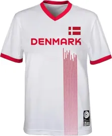 fifa-t-shirt-meski-denmark-dekolt-v-czerwone-lamowki-m-6fa