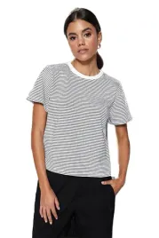 trendyol-damski-t-shirt-w-paski-z-okraglym-dekoltem-s-5ea