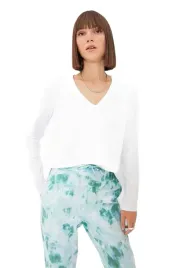 trendyol-bialy-dlugi-rekaw-t-shirt-z-dekoltem-v-s-5ea