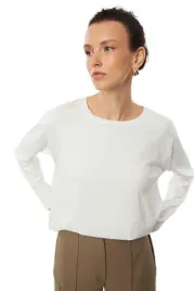 trendyol-dlugi-rekaw-klasyczny-bialy-t-shirt-damski-bawelna-s-5ea
