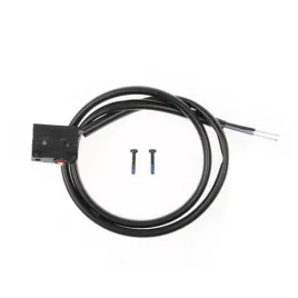 magura-czujnik-pompy-hamulca-hc1-hc3-radial-195-z-przewodem-40cm